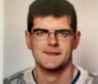 Встретьте Мужчинa : Christophe, 48 лет до Франция  blequin